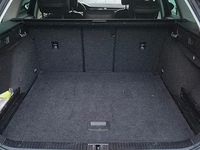 Usata VW Passat Executive 150 CV (110 kW) 2020 Grigio Station wagon