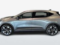 Nuova Renault Scenic E-Tech Komfort 55 kW (75 CV) 2025 Grigio SUV
