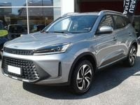 Usata EMC Wave 3 113 CV (83 kW) 2024 Grigio SUV
