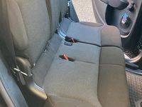 Usata Fiat 500L 120 CV (88 kW) 2020 Nero Monovolume