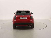 Usata Fiat 600 La Prima 136 CV (100 kW) 2025 Rosso SUV