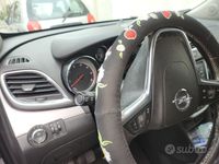 Usata Opel Mokka 131 CV (96 kW) 2014 SUV