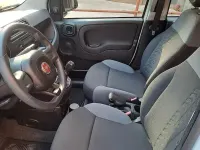 Usata Fiat Panda 95 CV (69 kW) 2017 Utilitaria