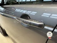 Usata Land Rover Discovery 5 S 163 CV (119 kW) 2024 Gray SUV