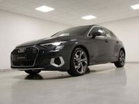 usata Audi A3 e-tron A3 SPB 35 TFSI S tronic Business Advanced