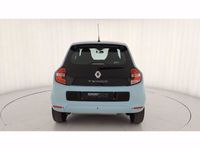 usata Renault Twingo 0.9 tce energy Zen 90cv my18