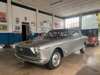 usata Fiat 2300 2300S COUPE'