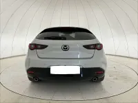 Usata Mazda 3 Homura-Line 150 CV (110 kW) 2024 Berlina
