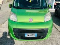 usata Fiat Qubo 1.3 mjt 16v Active