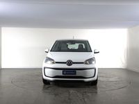 usata VW up! 5p 1.0 evo move 65cv