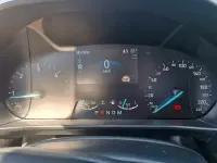 Usata Ford Focus 150 CV (110 kW) 2019 Grigio Station wagon