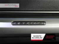 Usata Audi Q5 S-Line 204 CV (150 kW) 2024 Grigio SUV