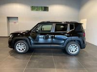 usata Jeep Renegade 1.0 t3 Limited 2wd