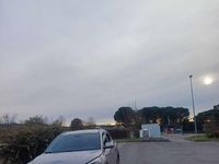 Usata Hyundai Tucson Comfort 116 CV (85 kW) 2016 SUV