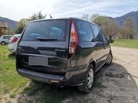 Usata Fiat Ulysse 128 CV (94 kW) 2004 Monovolume