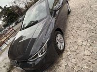 Begagnad VW Golf VIII Business 110 HK (80 kW) 2020 Sedan