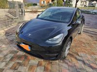 Usata Tesla Model Y 152 kW (208 CV) 2023 SUV