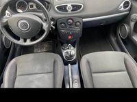 Usata Renault Clio GrandTour 75 CV (55 kW) 2010 Station wagon