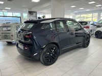 usata BMW i3 120Ah UNICO PROPIETARIO