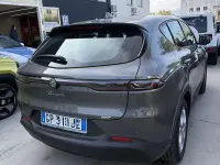 Usata Alfa Romeo Tonale Ti 131 CV (96 kW) 2023 SUV