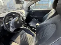 Usata Alfa Romeo MiTo 105 CV (77 kW) 2010 Utilitaria
