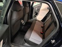 Usata Citroën C4 PureTech 100 CV (73 kW) 2024 Blu Berlina