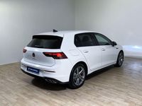 usata VW Golf 1.5 TSI 150 CV EVO ACT R-Line