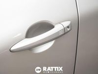 Nuova Nissan X-Trail N-Connecta 158 CV (116 kW) 2025 Champagne grey SUV