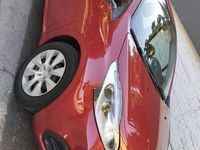 Usata Peugeot 208 75 CV (55 kW) 2016 Utilitaria