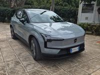 Usata Volvo EX30 116 kW (158 CV) 2023 Grigio SUV
