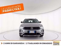 Immagine 2