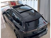 Nuova VW Tiguan R-line Plus 150 CV (110 kW) 2025 Nero SUV