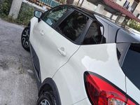 Usata Renault Captur 2013 SUV