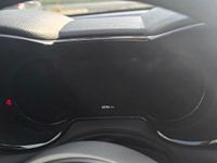 Usata Alfa Romeo Tonale Sprint 131 CV (96 kW) 2023 Nero SUV