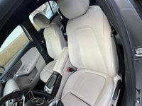 Usata Mercedes A180 Advanced Plus 116 CV (85 kW) 2023 Berlina