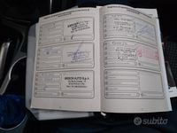 Usata Ford C-MAX 120 CV (88 kW) 2014 Grigio Monovolume