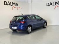 usata Opel Astra t. business elegance s&s