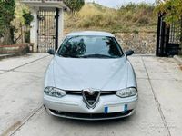 usata Alfa Romeo 156 - 1.9 jtd 105 cv