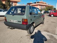 Usata Fiat Uno 45 CV (33 kW) 1985 Utilitaria