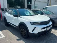Usata Opel Mokka S 101 CV (74 kW) 2025 Other SUV