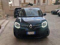 Usata Renault Twingo Techno 60 kW (82 CV) 2022 Utilitaria