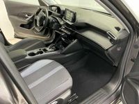 Usata Peugeot 2008 Allure 131 CV (96 kW) 2021 SUV