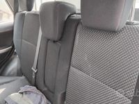 Usado Suzuki Vitara 2007 SUV