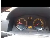 Usata Opel Astra 101 CV (74 kW) 2005 Blu Station wagon