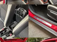 Usata Kia Stonic 120 CV (88 kW) 2018 SUV