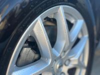 Usata Volvo XC60 Momentum 197 CV (144 kW) 2021 Grigio SUV