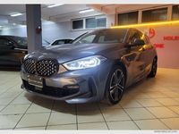 usata BMW 118 D 150CV M SPORT AUT ITA*P.CONSEGNA*AUTOMATICA