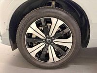 Usata Volvo XC60 Plus 250 CV (183 kW) 2025 Grigio SUV