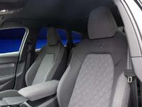 Usata Audi A5 S-Line 204 CV (150 kW) 2025 Grigio Station wagon