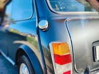 Usata Austin Mini 44 CV (32 kW) 1984